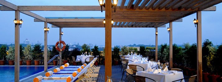 373/Fortune Select JP Cosmos - Bengaluru 06.jpg